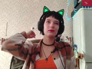 jeannettacossa