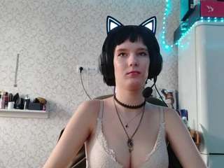 jeannettacossa