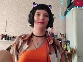 JeannettaCossa