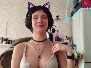 jeannettacossa