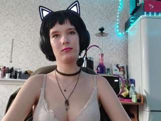 jeannettacossa