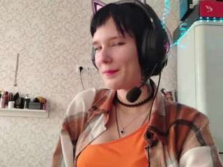 JeannettaCossa