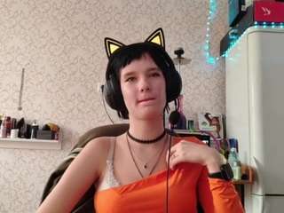 jeannettacossa camsoda