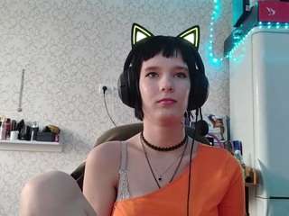 JeannettaCossa