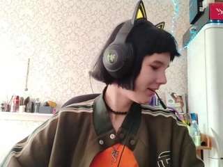 JeannettaCossa