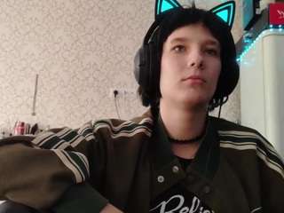 JeannettaCossa