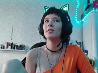 JeannettaCossa