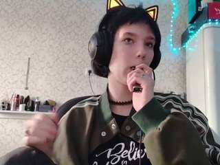 JeannettaCossa