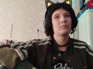 jeannettacossa