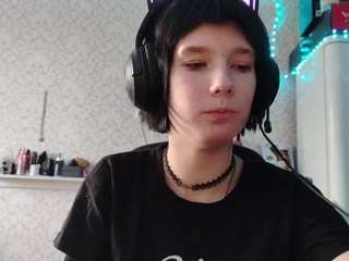 JeannettaCossa