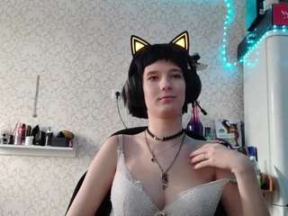 jeannettacossa