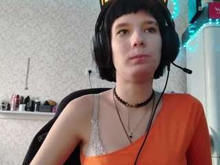 JeannettaCossa