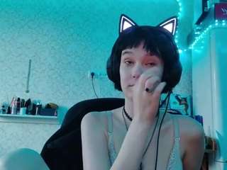 jeannettacossa