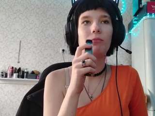 jeannettacossa