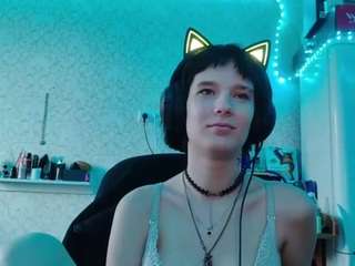 jeannettacossa