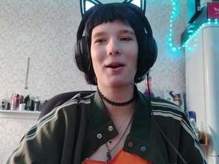 jeannettacossa
