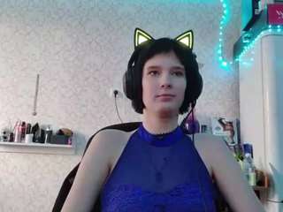 jeannettacossa