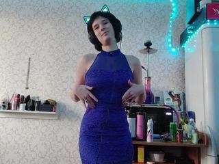 jeannettacossa