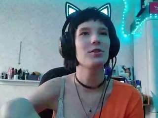JeannettaCossa
