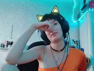 jeannettacossa