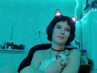 jeannettacossa