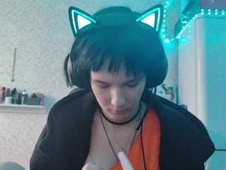 JeannettaCossa