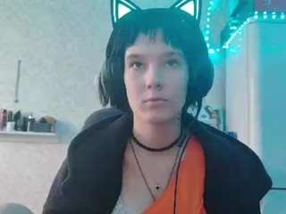 jeannettacossa