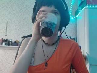 jeannettacossa
