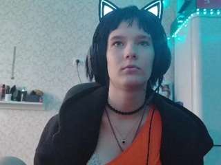 JeannettaCossa