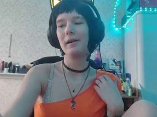 JeannettaCossa