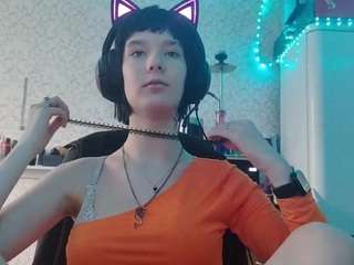 JeannettaCossa