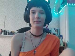 JeannettaCossa