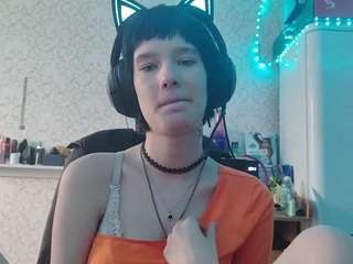 jeannettacossa