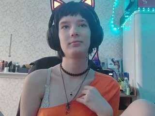 JeannettaCossa