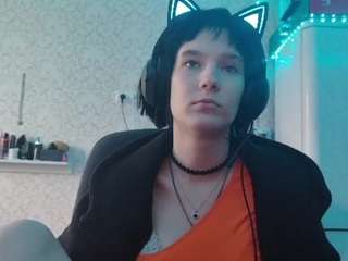 JeannettaCossa