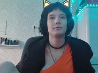 jeannettacossa