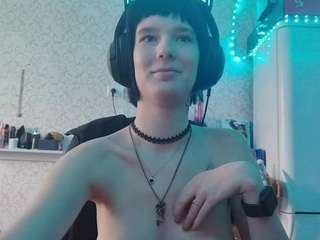 jeannettacossa