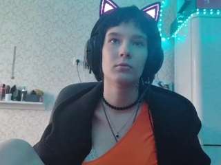 jeannettacossa