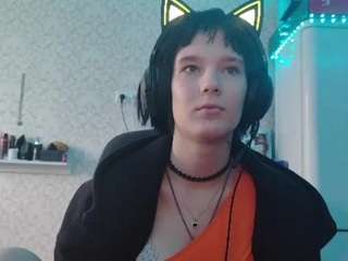 jeannettacossa