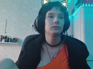JeannettaCossa