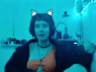 JeannettaCossa