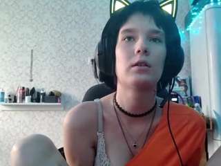 jeannettacossa