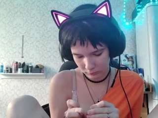 jeannettacossa