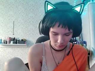 jeannettacossa