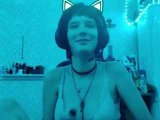 jeannettacossa