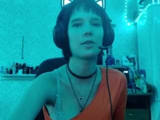 JeannettaCossa