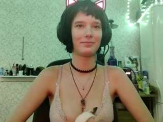 jeannettacossa