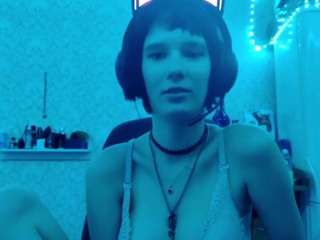 jeannettacossa