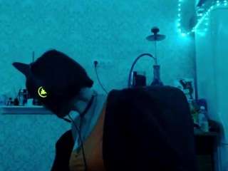 jeannettacossa