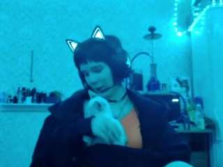 jeannettacossa